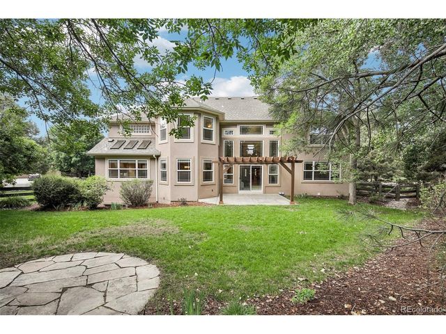 1282 Ptarmigan Ct, Lafayette, CO 80026