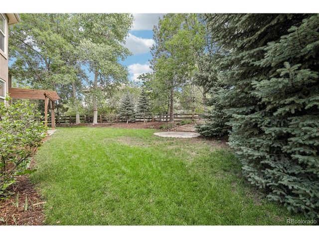 1282 Ptarmigan Ct, Lafayette, CO 80026