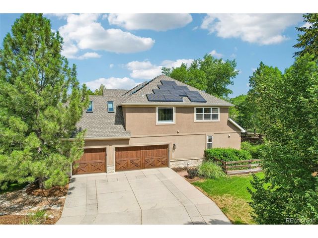 1282 Ptarmigan Ct, Lafayette, CO 80026