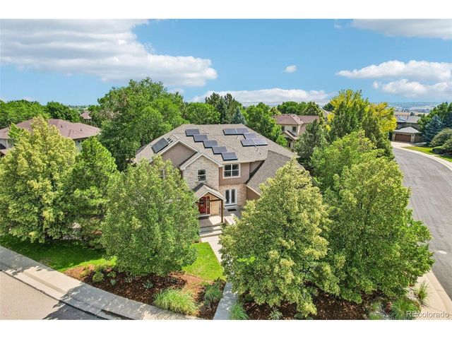 1282 Ptarmigan Ct, Lafayette, CO 80026