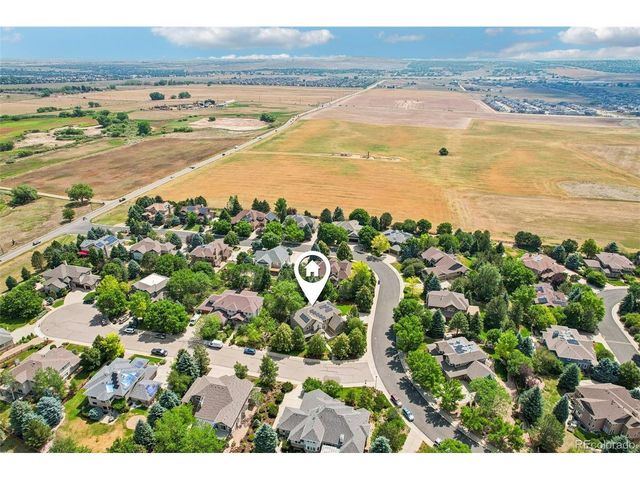 1282 Ptarmigan Ct, Lafayette, CO 80026