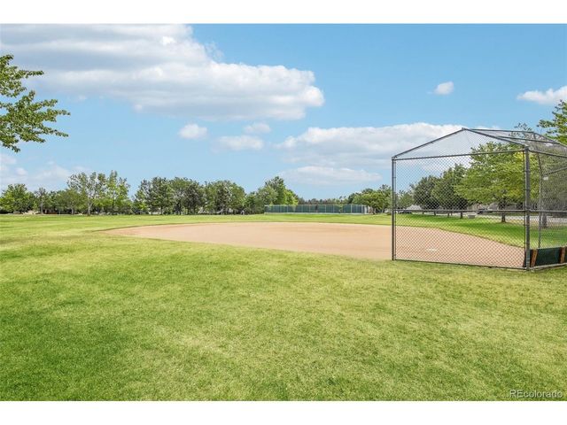 1282 Ptarmigan Ct, Lafayette, CO 80026