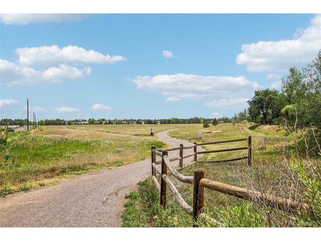 1282 Ptarmigan Ct, Lafayette, CO 80026