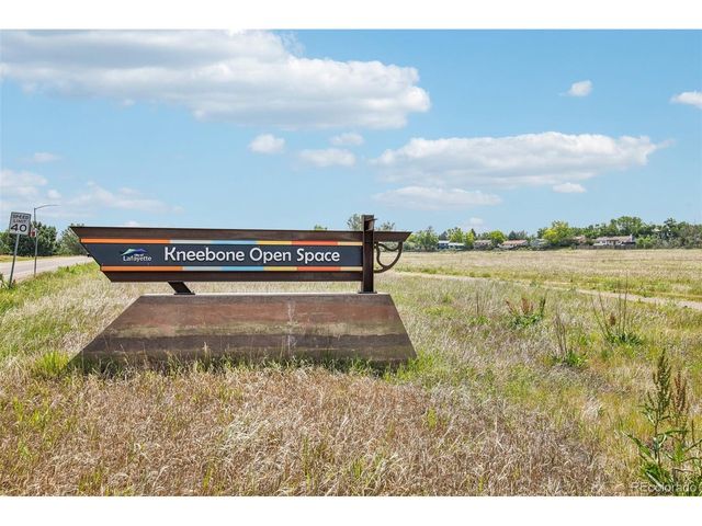 1282 Ptarmigan Ct, Lafayette, CO 80026