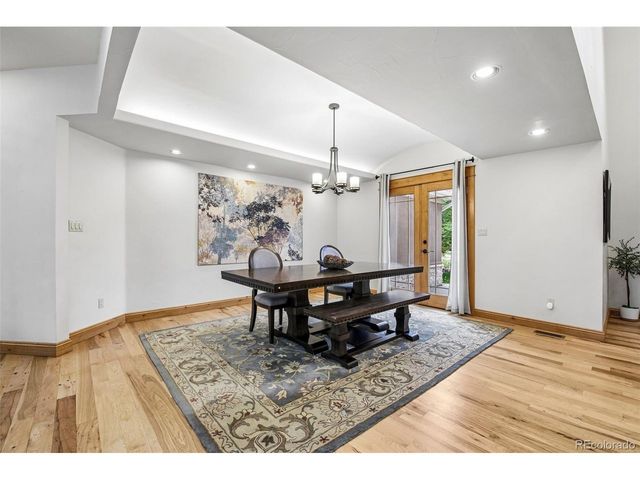 1282 Ptarmigan Ct, Lafayette, CO 80026