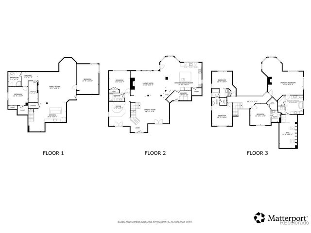 1282 Ptarmigan Ct, Lafayette, CO 80026