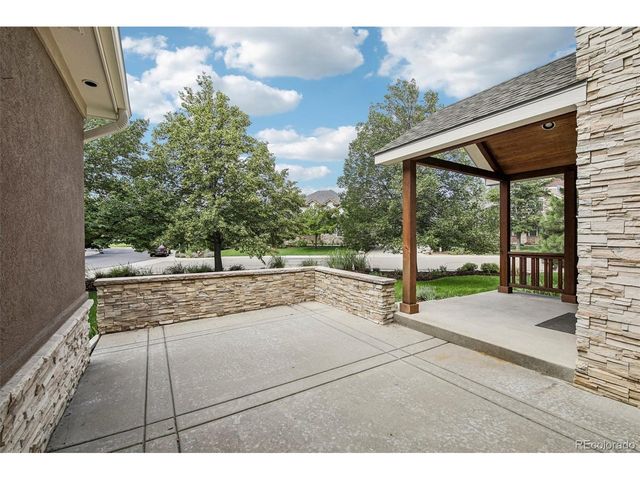 1282 Ptarmigan Ct, Lafayette, CO 80026