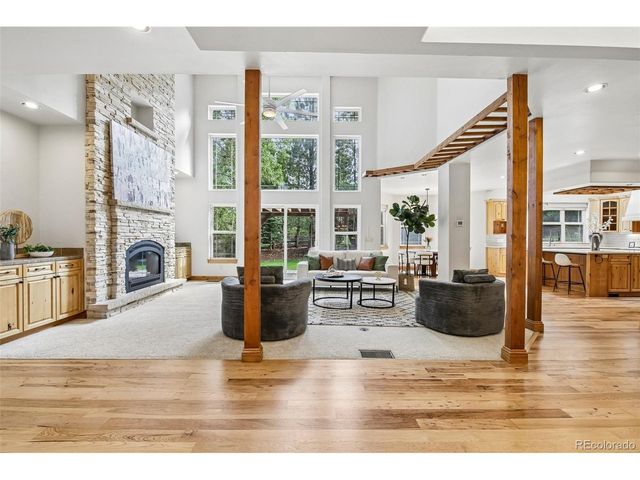 1282 Ptarmigan Ct, Lafayette, CO 80026