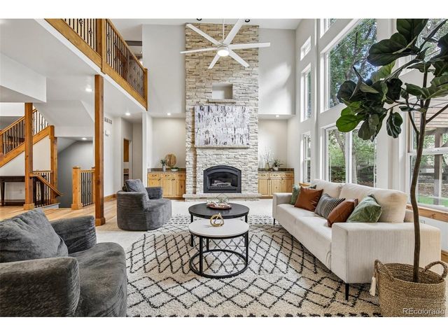 1282 Ptarmigan Ct, Lafayette, CO 80026