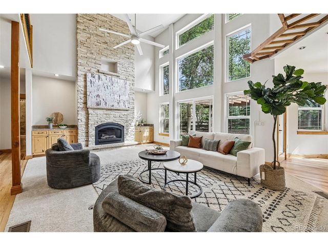 1282 Ptarmigan Ct, Lafayette, CO 80026