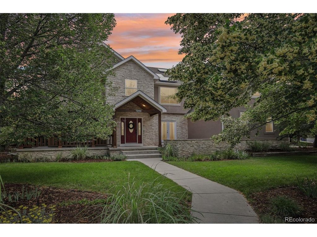 1282 Ptarmigan Ct, Lafayette, CO 80026