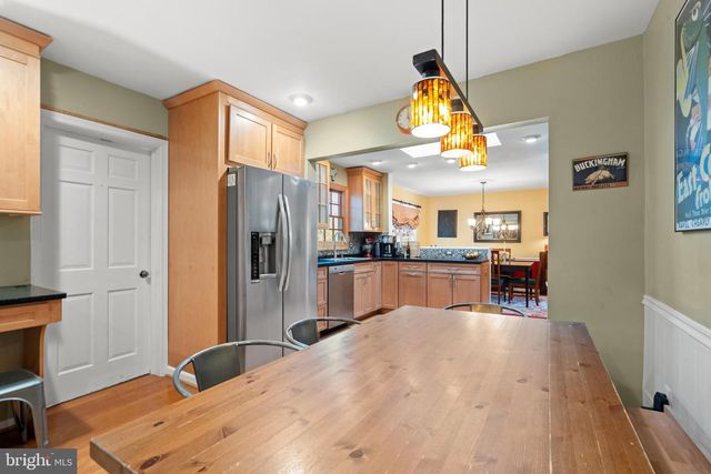 1920 WINDMILL LN, Alexandria, VA 22307