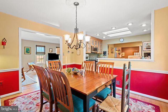 1920 WINDMILL LN, Alexandria, VA 22307