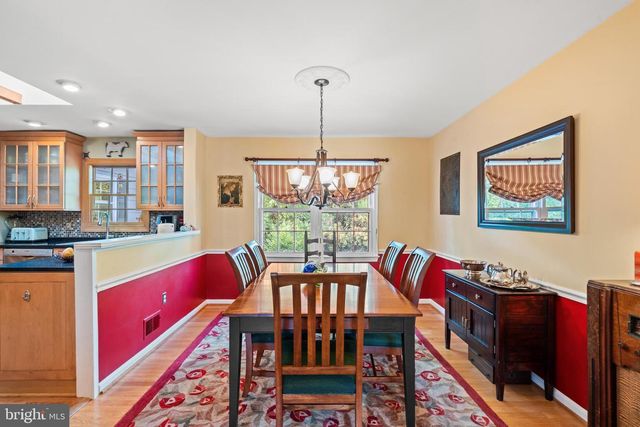 1920 WINDMILL LN, Alexandria, VA 22307