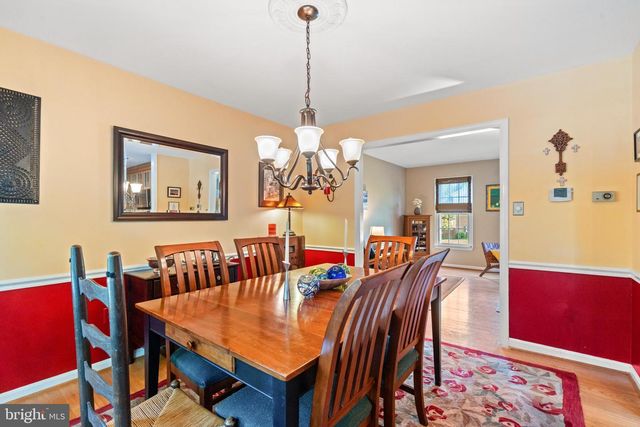 1920 WINDMILL LN, Alexandria, VA 22307
