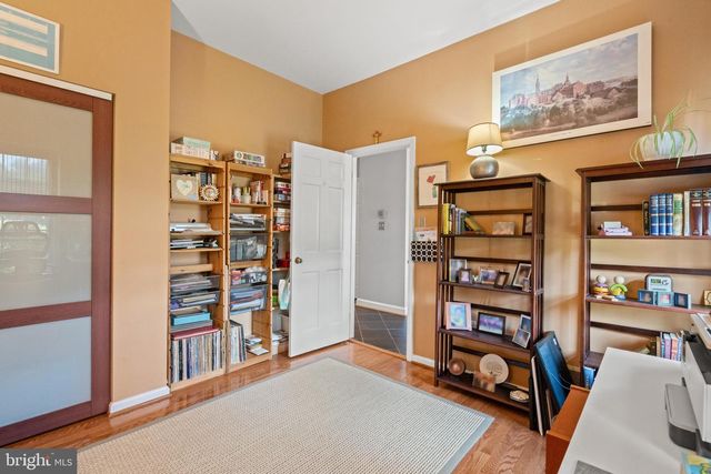 1920 WINDMILL LN, Alexandria, VA 22307