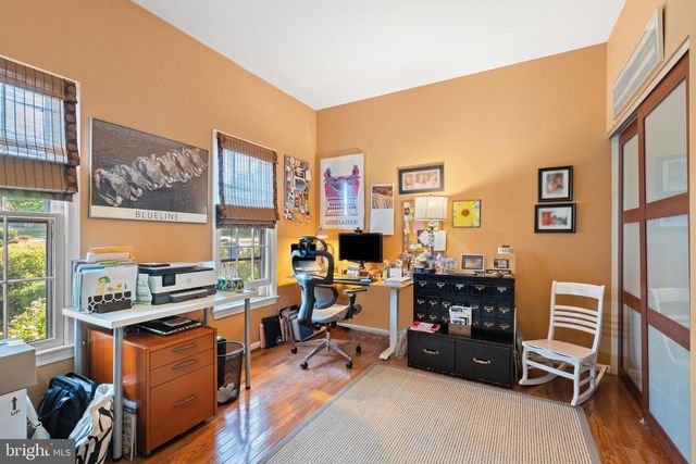 1920 WINDMILL LN, Alexandria, VA 22307