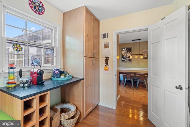 1920 WINDMILL LN, Alexandria, VA 22307