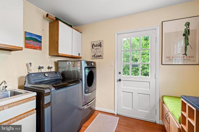 1920 WINDMILL LN, Alexandria, VA 22307