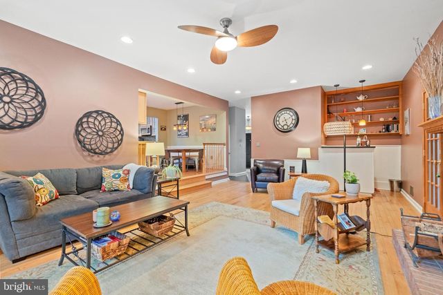 1920 WINDMILL LN, Alexandria, VA 22307