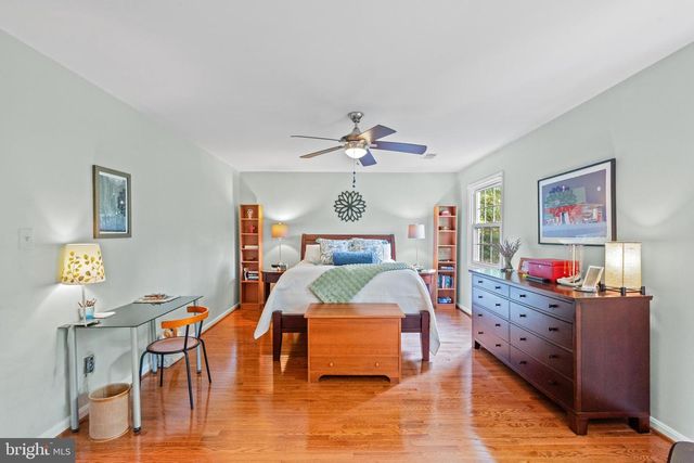 1920 WINDMILL LN, Alexandria, VA 22307