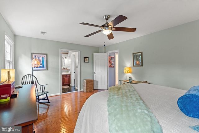 1920 WINDMILL LN, Alexandria, VA 22307