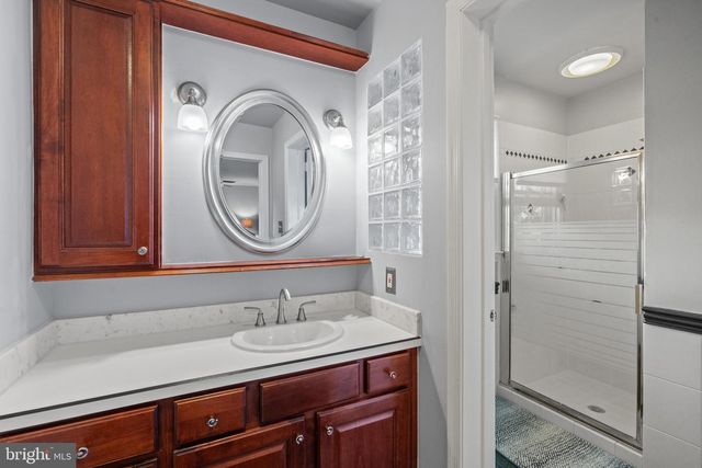 1920 WINDMILL LN, Alexandria, VA 22307