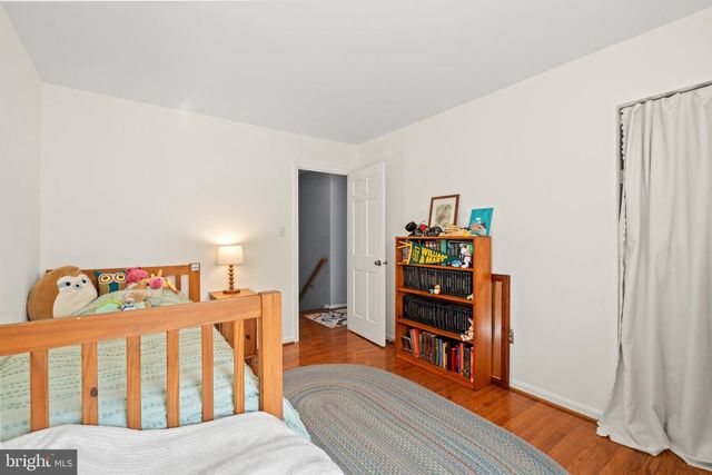 1920 WINDMILL LN, Alexandria, VA 22307