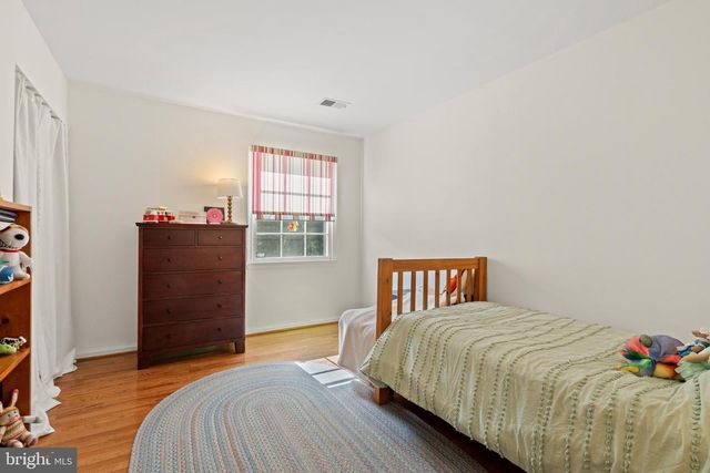 1920 WINDMILL LN, Alexandria, VA 22307