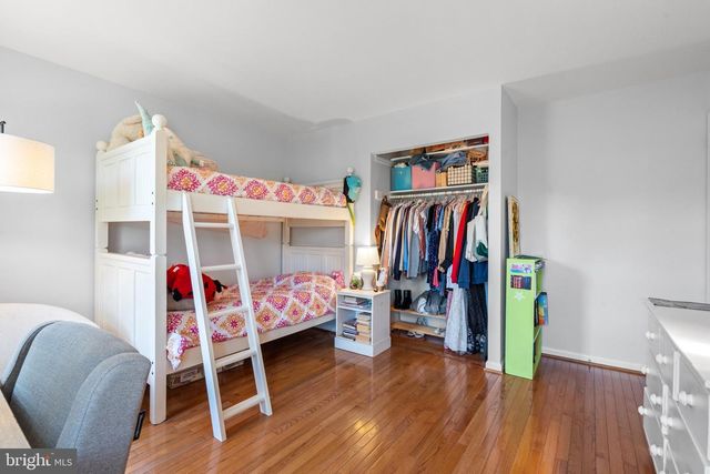 1920 WINDMILL LN, Alexandria, VA 22307