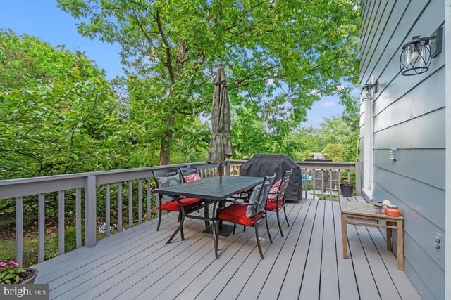 1920 WINDMILL LN, Alexandria, VA 22307