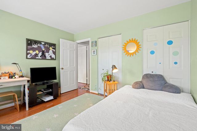1920 WINDMILL LN, Alexandria, VA 22307