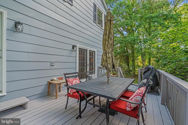 1920 WINDMILL LN, Alexandria, VA 22307