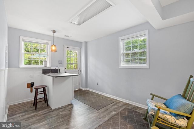 1920 WINDMILL LN, Alexandria, VA 22307