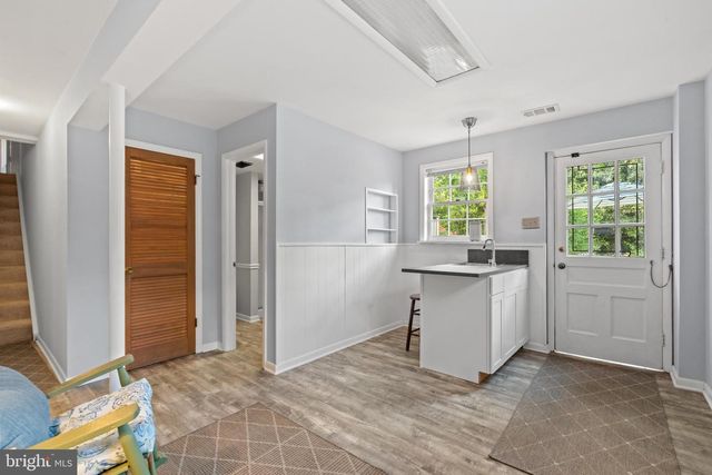 1920 WINDMILL LN, Alexandria, VA 22307