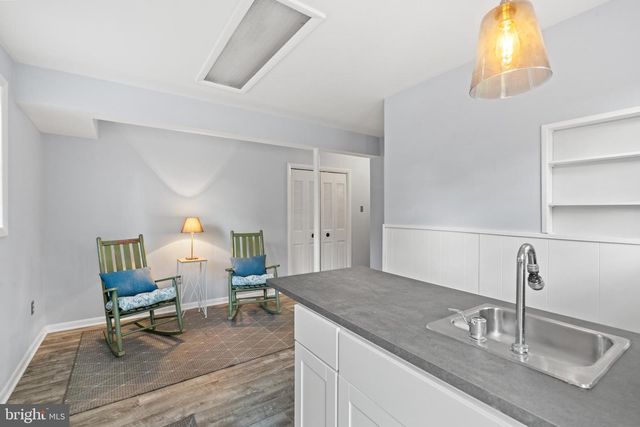 1920 WINDMILL LN, Alexandria, VA 22307