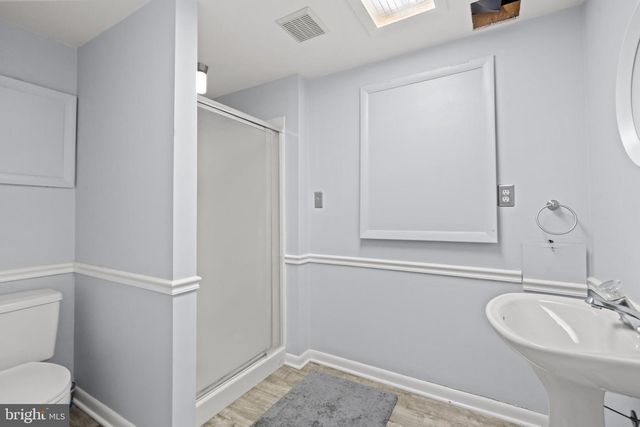 1920 WINDMILL LN, Alexandria, VA 22307