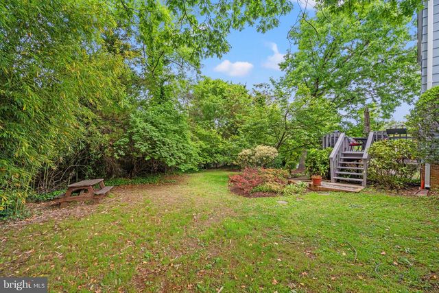 1920 WINDMILL LN, Alexandria, VA 22307