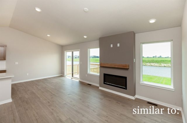 1618 22nd Avenue SE, Altoona, IA 50009