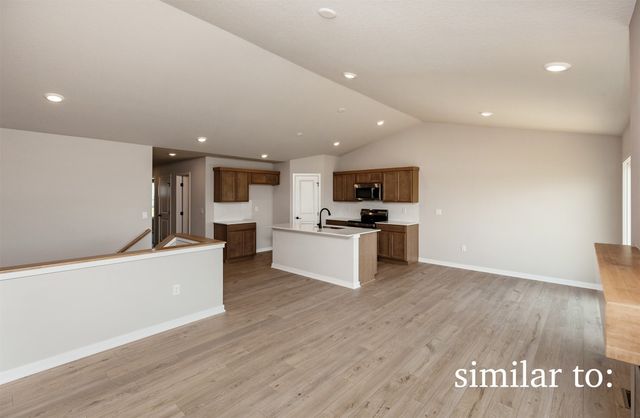 1618 22nd Avenue SE, Altoona, IA 50009
