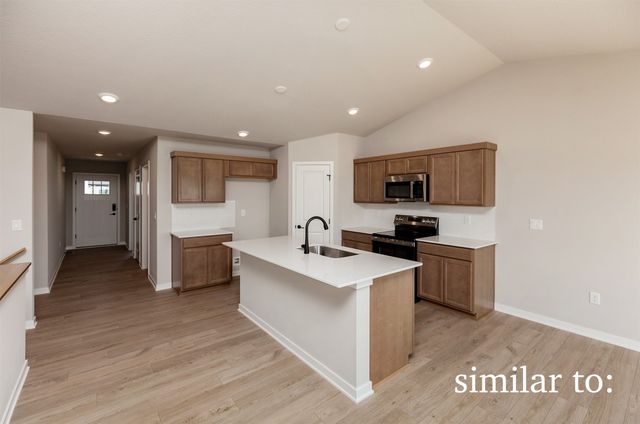 1618 22nd Avenue SE, Altoona, IA 50009