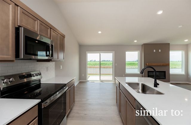 1618 22nd Avenue SE, Altoona, IA 50009