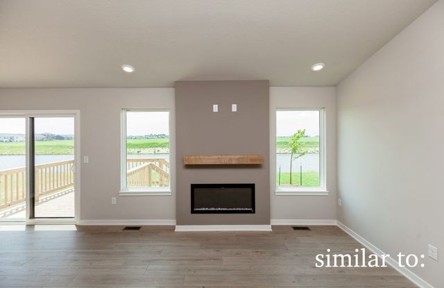 1618 22nd Avenue SE, Altoona, IA 50009