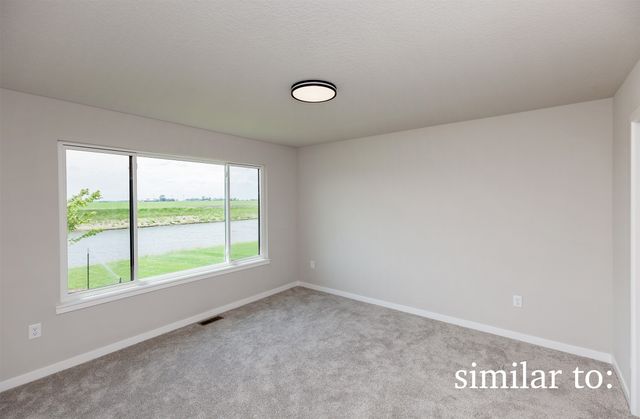 1618 22nd Avenue SE, Altoona, IA 50009