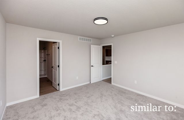 1618 22nd Avenue SE, Altoona, IA 50009