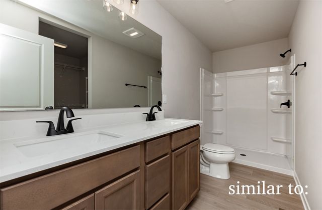 1618 22nd Avenue SE, Altoona, IA 50009