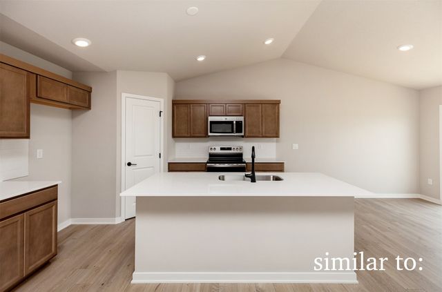 1618 22nd Avenue SE, Altoona, IA 50009