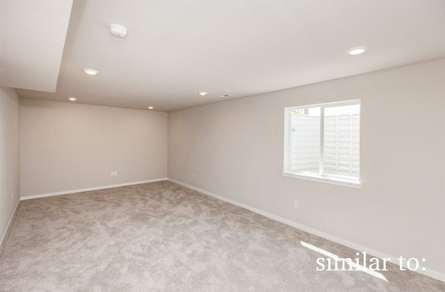 1618 22nd Avenue SE, Altoona, IA 50009