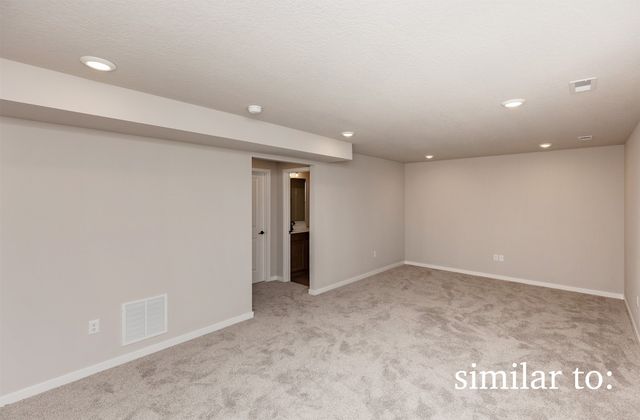 1618 22nd Avenue SE, Altoona, IA 50009