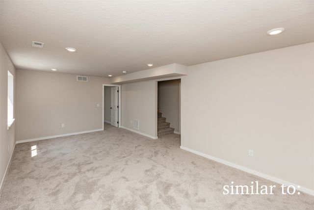 1618 22nd Avenue SE, Altoona, IA 50009